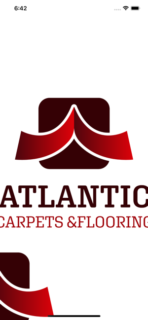 Atlantic Carpet