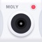 MolyCam – Retro Film Camera
