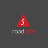 Vodafone-SaveLIFE Road Safe