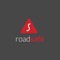 The Road Safe Mobile app provides users tools which they can use to keep themselves safe while on the road