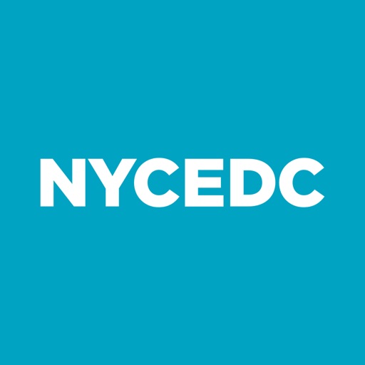 NYCEDC