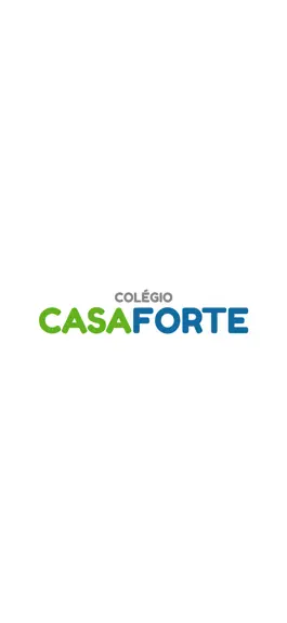 Game screenshot Colégio CASAFORTE mod apk