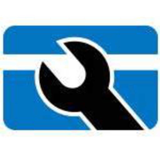 Integrity Credit Repair