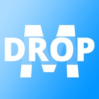 Drop Sky Memory pour PC