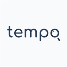 Tempowork