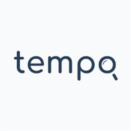 Tempowork