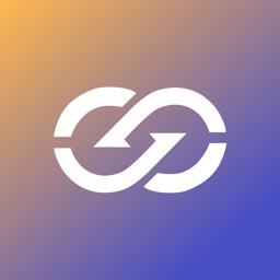 GGtrade