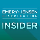 Top 26 Business Apps Like Emery Jensen Insider - Best Alternatives
