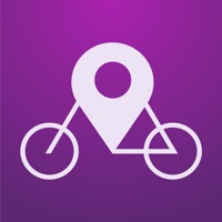 bbybike - Die Fahrrad App apk