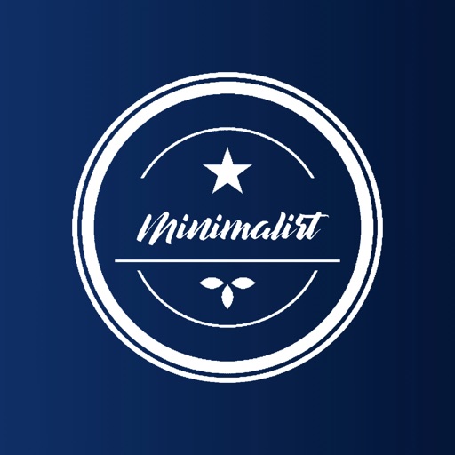 Minimalist Icon Maker By Jon Garcia Ormaza Minimalist Icon Maker By Jon Garcia Ormaza