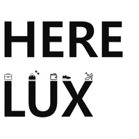 히어럭스 (HERELUX) pour PC