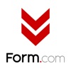 Form.com Mobile