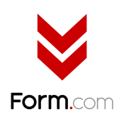 Form.com Mobile icon