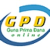GPD Online
