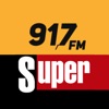 Rádio Super Notícia 91,7 FM