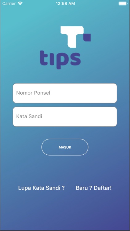 TIPS INOVASI HAJI UMROH