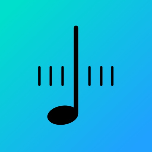 One Click Tuner