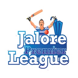 Jalore Premier League