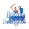 The main highlight of JAI JALORE event is JPL(Jalore premiere league), is a jalore cricket tournament, which is established in 2014, with the latest having been conducted in 2015 is organized by JaiJalore Group