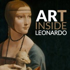 Top 10 Education Apps Like Artinside Leonardo - Best Alternatives