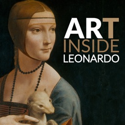 Artinside Leonardo