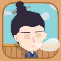 掌门别挂机 pour PC