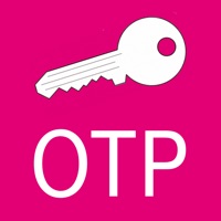 TeleSec OneTimePass Reviews