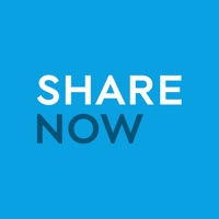 Free2move | Car Share & Rental