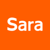 SaraMart ios app