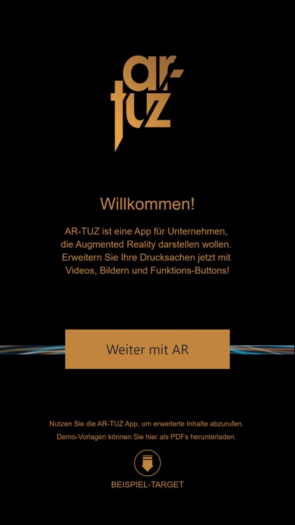 AR-TUZ