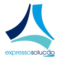 Expresso Solução