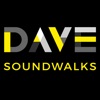 DAVE Soundwalks