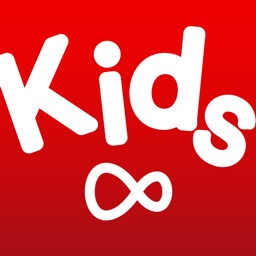 Virgin TV Kids