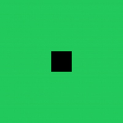 Green Green