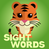 Sight Words For Kindergarten - Maelstrom Interactive