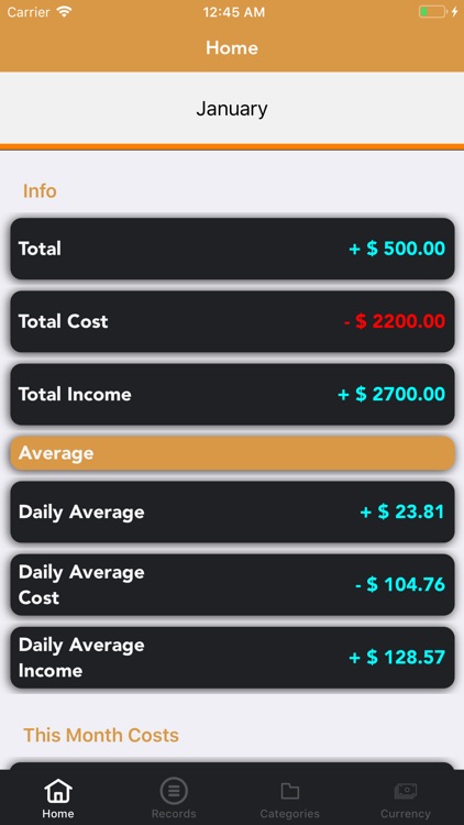 NirgunTracker