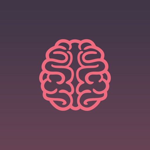 Mental Notes