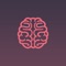 Bring a little psychology to Web design
