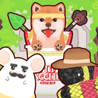 Cuppy Dogs pour PC