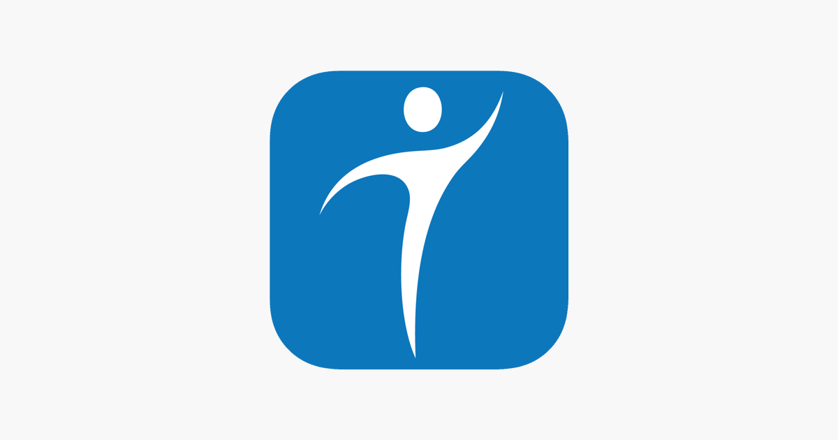 ‎Physiotec on the App Store