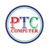 PTC For Delivery staffs