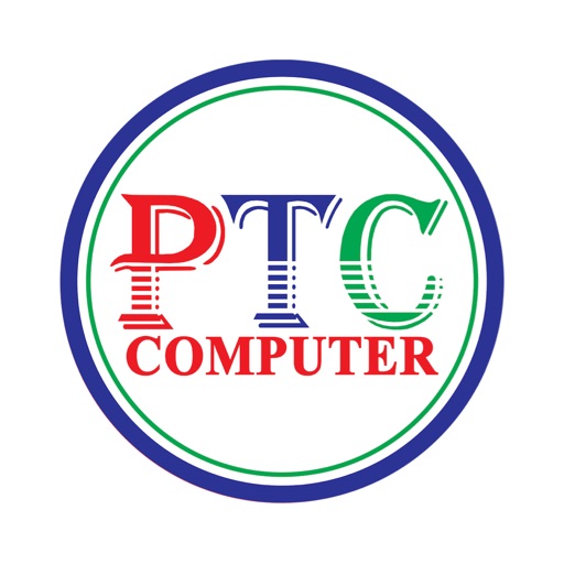 PTC For Delivery staffs