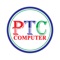 PTC Computer Co