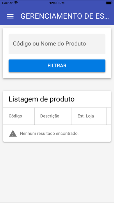 How to cancel & delete Athos Gestão from iphone & ipad 4
