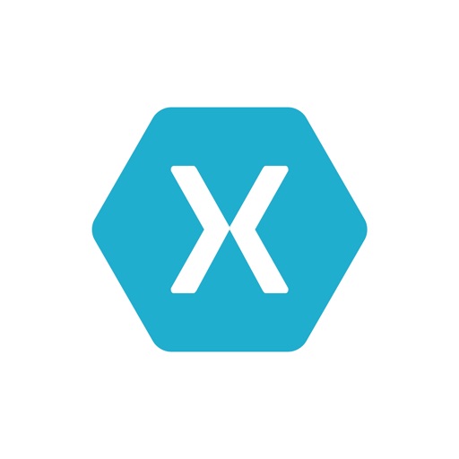 eParkingXamarin