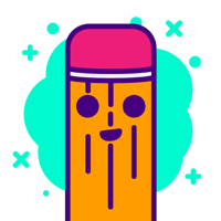 Popped  Write  Read