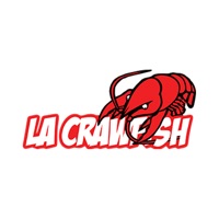 LA Crawfish ne fonctionne pas? problème ou bug?