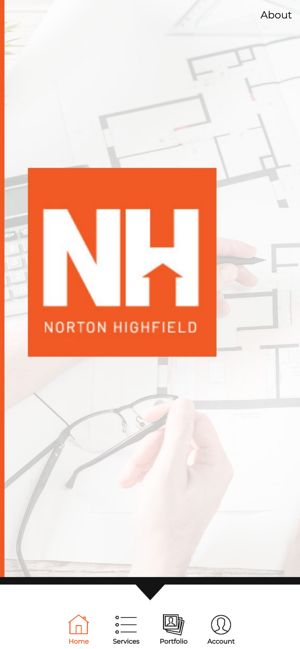 Norton Highfield Ltd(圖1)-速報App