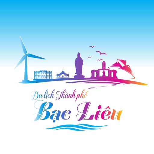 Bac Lieu city tourism