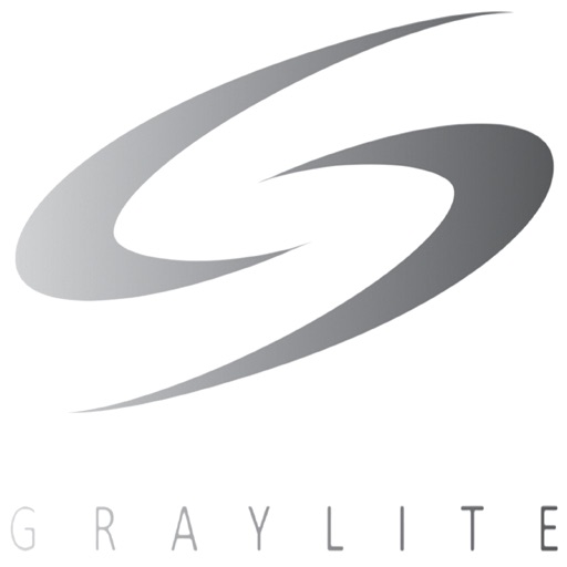 Graylite Mobile